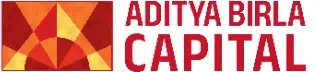 Aditya Birla Capital logo
